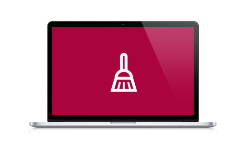 Joomla Bereinigung