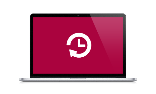 Update-Service